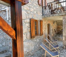 villa lapis 2023 villa lapis 2023