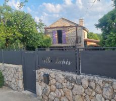 villa lapis 2023 villa lapis 2023