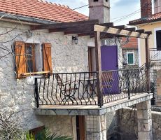 villa lapis 2023 villa lapis 2023