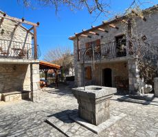 villa lapis haus02