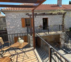 villa lapis haus02