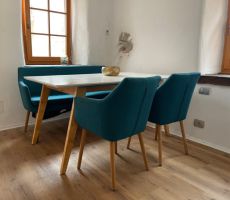 villa lapis haus02