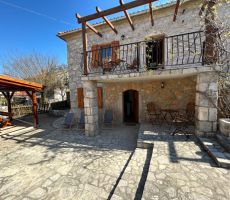 villa lapis haus02