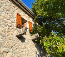 villa lapis haus03