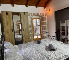 villa lapis haus03