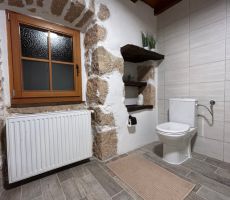 villa lapis haus03