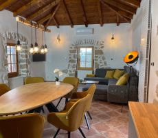 villa lapis haus03