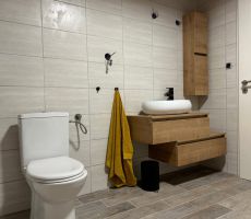 villa lapis haus03