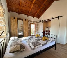villa lapis haus03
