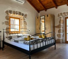 villa lapis haus03