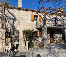 villa lapis haus03