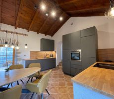 villa lapis haus03