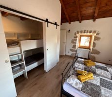 villa lapis haus03