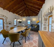villa lapis haus03