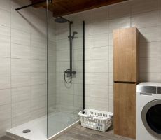 villa lapis haus03