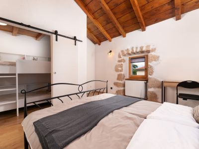 villa lapis