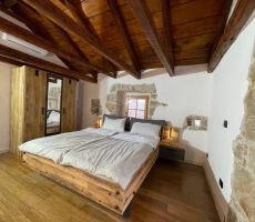 villa lapis haus01