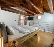 villa lapis haus01