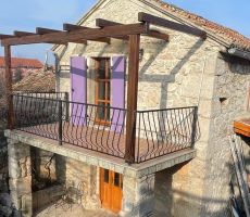 villa lapis haus01