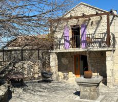 villa lapis haus01